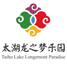 Longemont Paradise Logo