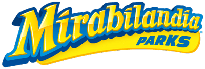 Mirabilandia Logo