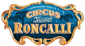 Roncalli Logo